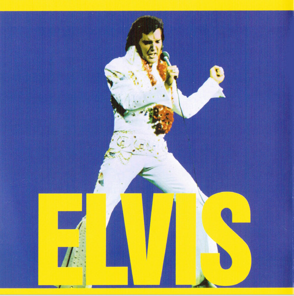 Elvis